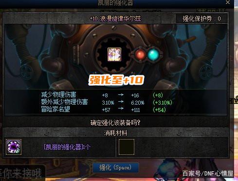 头条私服dnf(头条游戏工作室) 头条私服dnf(头条游戏工作室)