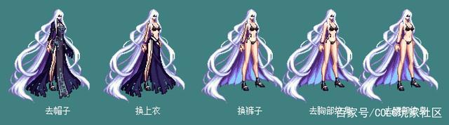 地下城私服黑狼破解版下载(dnf台服黑狼) 地下城私服黑狼破解版下载(dnf台服黑狼)