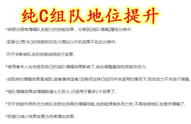 地下城私服技能无冷却辅助(dnf无冷却特效装备搭配) 地下城私服技能无冷却辅助(dnf无冷却特效装备搭配)
