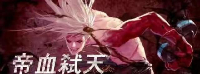 dnf公益服发布网怎么发布(找dnf公益发布网就上dnfsf) dnf公益服发布网怎么发布(找dnf公益发布网就上dnfsf)