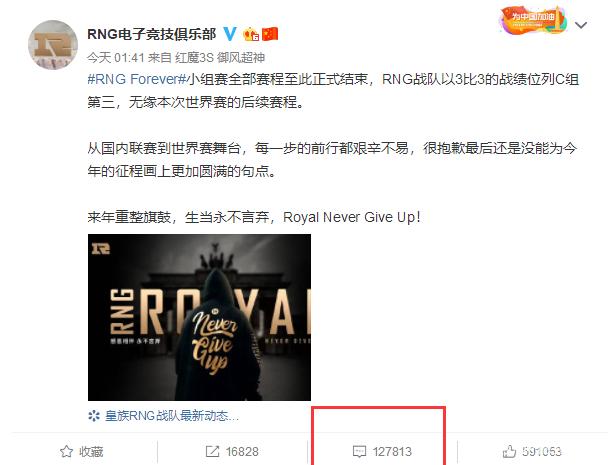 DNF公益服发布网安全么(dnf公益服发布网开服时间) DNF公益服发布网安全么(dnf公益服发布网开服时间)