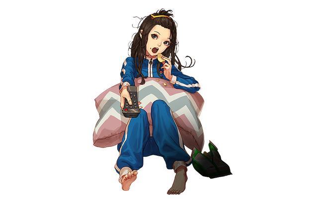 地下城私服虚弱药水(dnf100级虚弱药水还有么) 地下城私服虚弱药水(dnf100级虚弱药水还有么)
