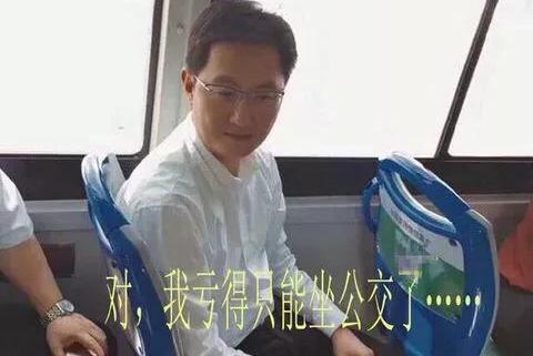 70公益服发布网版本dnf的特点和玩法介绍,70公益服发布网版本dnf的最新活动公告 70公益服发布网版本dnf的特点和玩法介绍,70公益服发布网版本dnf的最新活动公告