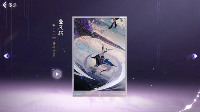 拟人地下城私服(dnf拟人武器) 拟人地下城私服(dnf拟人武器)