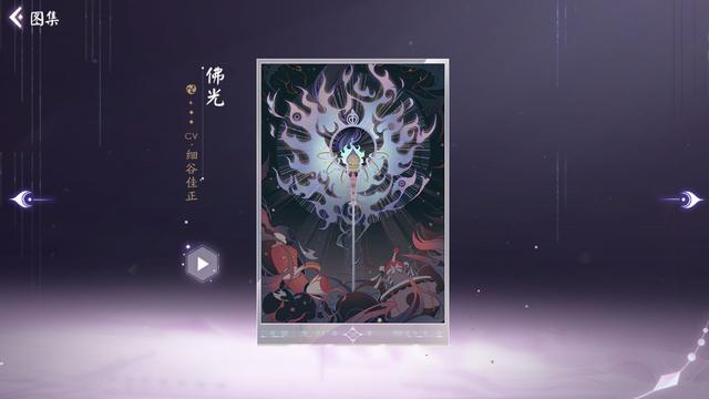 70公益服发布网版本dnf的特点和玩法介绍,70公益服发布网版本dnf的最新活动公告 70公益服发布网版本dnf的特点和玩法介绍,70公益服发布网版本dnf的最新活动公告