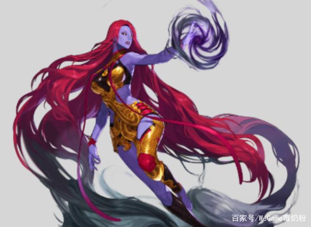 70公益服发布网版本dnf的特点和玩法介绍,70公益服发布网版本dnf的最新活动公告 70公益服发布网版本dnf的特点和玩法介绍,70公益服发布网版本dnf的最新活动公告