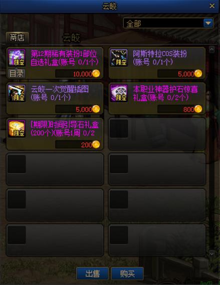 怎么制作dnf公益服发布网教程,自己动手制作dnf公益服发布网详细步骤 怎么制作dnf公益服发布网教程,自己动手制作dnf公益服发布网详细步骤