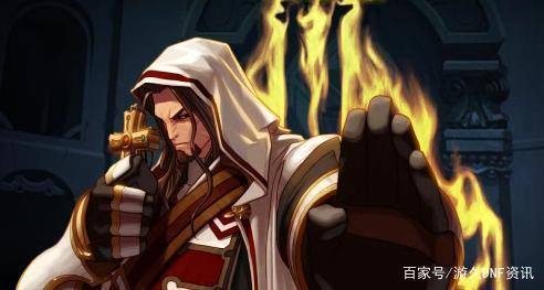 dnf公益服发布网怎么发布(找dnf公益发布网就上dnfsf) dnf公益服发布网怎么发布(找dnf公益发布网就上dnfsf)