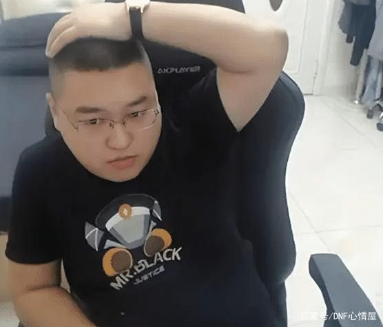 怎么制作dnf公益服发布网教程,自己动手制作dnf公益服发布网详细步骤 怎么制作dnf公益服发布网教程,自己动手制作dnf公益服发布网详细步骤