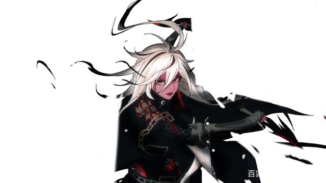 地下城私服值不值得玩 地下城私服值不值得玩