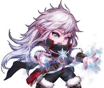 地下城私服值不值得玩 地下城私服值不值得玩