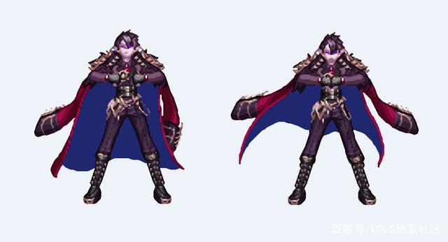 地下城私服选择什么职业好 地下城私服选择什么职业好