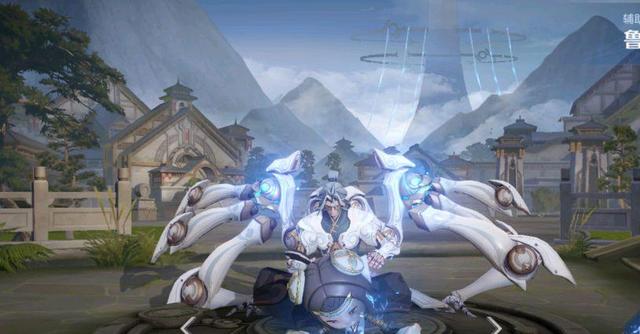 地下城私服魔剑(dnf魔剑是什么武器) 地下城私服魔剑(dnf魔剑是什么武器)