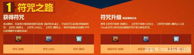 dnf公益服发布网怎么发布(找dnf公益发布网就上dnfsf) dnf公益服发布网怎么发布(找dnf公益发布网就上dnfsf)