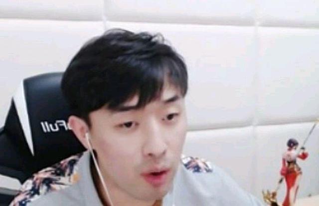 地下城私服值不值得玩 地下城私服值不值得玩