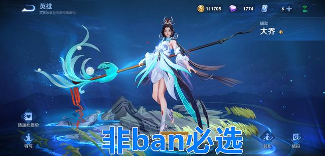 怎么下载dnf公益服发布网(dnf公益服发布网哪个值得一玩) 怎么下载dnf公益服发布网(dnf公益服发布网哪个值得一玩)