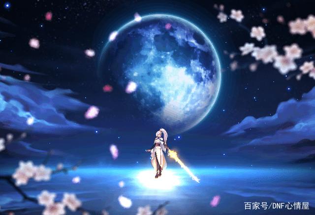 私服bug地下城 私服bug地下城